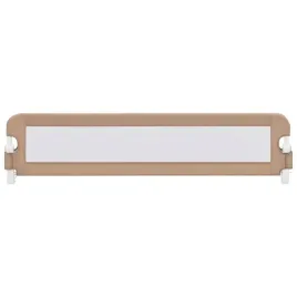 barierka-do-lozeczka-dzieciecego-taupe-180x42-cm-poliester