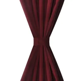 bordowe-atlasowe-zaslony-z-petelkami-2-szt-140-x-175-cm