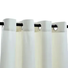 zaslony-zaciemniajace-z-kolkami-2-szt-aksamitne-kremowe