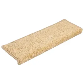 nakladki-na-schody-15-szt-65x21x4-cm-brazowe