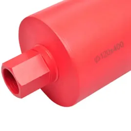 wiertlo-diamentowe-rdzeniowe-na-sucho-i-na-mokro-120-x-400-mm