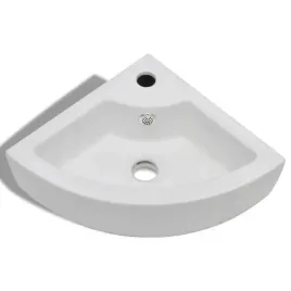 umywalka-z-przelewem-45-x-32-x-125-cm-biala