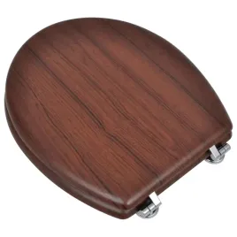 deska-klozetowa-prosty-design-mdf-brazowa