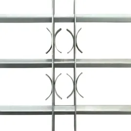 krata-na-okno-z-regulacja-3-metalowe-prety-700-1050-mm