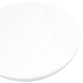 umywalka-lazienkowa-biala-okragla