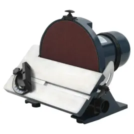 szlifierka-tarczowa-800-w-305-mm