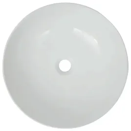umywalka-ceramiczna-biala-415-x-135-cm