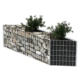 kosz-gabionowy-galwanizowana-stal-120x30x50-cm
