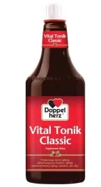 doppelherz-vital-tonic-classic-1000-ml