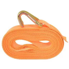 tasmy-mocujace-z-napinaczami-4-szt-04-t-6mx25mm-pomarancz