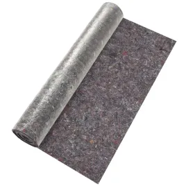 filcowe-maty-malarskie-2-szt-50-m-180-g-m-szare