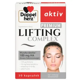 doppelherz-lifting-complex-kapsulki-z-kwasem-hialuronowym-30-sztuk