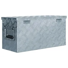 aluminiowa-skrzynia-615-x-265-x-30-cm-srebrna