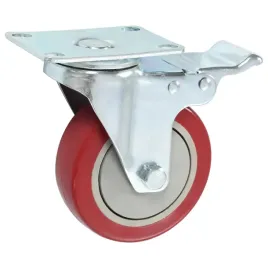 kolka-skretne-z-podwojnymi-hamulcami-4-szt-100-mm