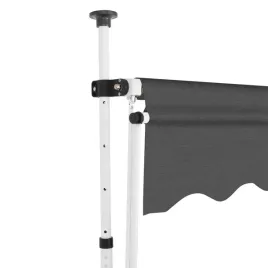 vidaxl-markiza-zwijana-recznie-250-cm-antracytowa