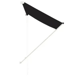 markiza-zwijana-150-x-150-cm-antracytowa