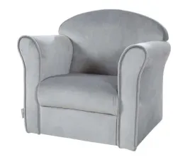 fotel-dzieciecy-roba-lil-sofa-szary