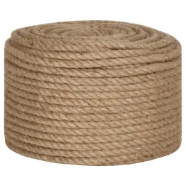 lina-100percent-juty-12-mm-250-m