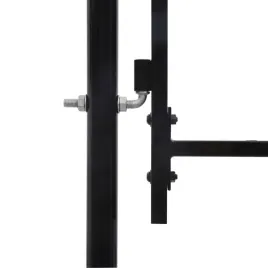 furtka-z-ozdobnymi-grotami-100-x-75-cm