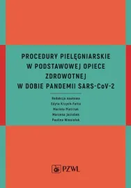 procedury-pielegniarskie-w-podstawowej-opiece