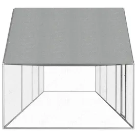 woliera-dla-kur-8-x-2-x-2-m-galwanizowana-stal