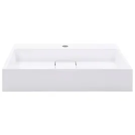 umywalka-60x38x11-cm-kompozyt-mineralny-marmurowy-biala