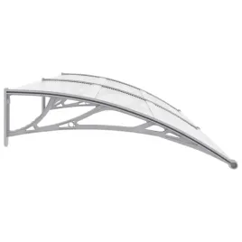 daszek-nad-drzwi-szaro-przezroczysty-240-x-75-cm-pc