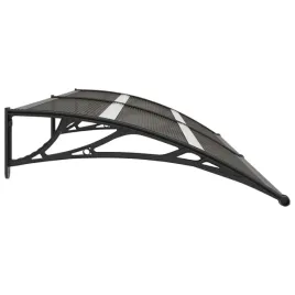 vidaxl-daszek-nad-drzwi-czarny-240-x-75-cm-pc