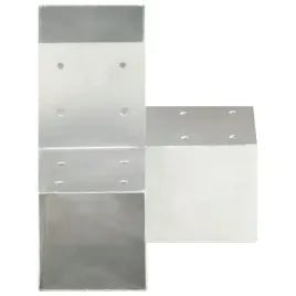vidaxl-laczniki-w-ksztalcie-y-4-szt-galwanizowany-metal-91x91-mm