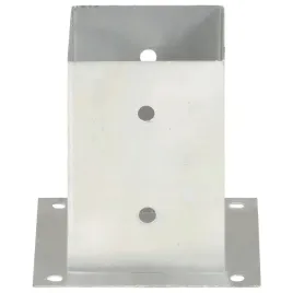 podstawy-slupow-4-szt-galwanizowany-metal-101-mm