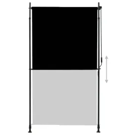 roleta-zewnetrzna-120x270-cm-antracytowa