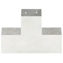 lacznik-w-ksztalcie-x-galwanizowany-metal-101x101-mm