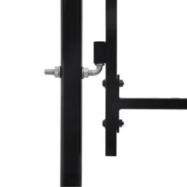 brama-dwuskrzydlowa-z-grotami-400-x-248-cm