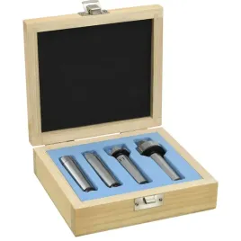 kly-do-tokarki-do-drewna-4-szt-mt2-stal