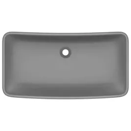 umywalka-prostokatna-matowa-ciemnoszara-71x38-cm-ceramika