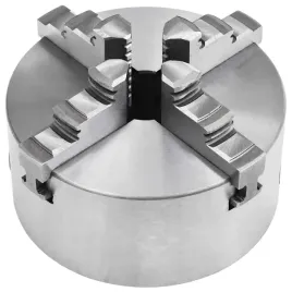 samocentrujacy-uchwyt-tokarski-4-szczeki-125-mm-stal