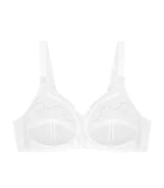triumph-biustonosz-bez-fiszbin-doreen-cotton-01-n-085-f