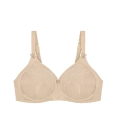 triumph-biustonosz-bez-fiszbin-doreen-cotton-01-n-085-f