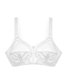 biustonosz-miekki-bez-fiszbin-triumph-doreen-x-075-h