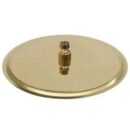 deszczownica-ze-stali-nierdzewnej-30-cm-okragla-zlota