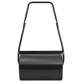 walec-do-trawnika-czarny-63-cm-50-l