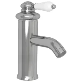 bateria-umywalkowa-srebrna-130x180-mm