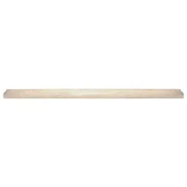 blat-do-stolu-kremowy-o50-x-25-cm-marmur