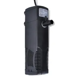 pompa-do-akwarium-z-filtrem-weglowym-800-l-h
