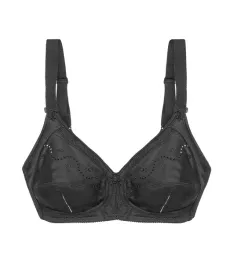 triumph-biustonosz-bez-fiszbin-doreen-cotton-01-n-085-c
