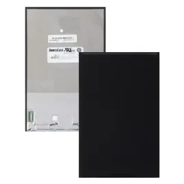 asus-memopad-hd7-me173-lcd-ekran