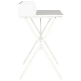 biurko-biale-80-x-50-x-84-cm