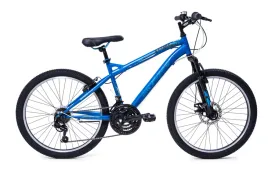 huffy-rower-gorski-mtb-extent-24-niebieski-dla-dzieci-i-mlodziezy-8-12-lat