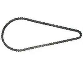 razor-crazy-cart-xl-lancuch-w25143401912