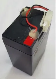 akumulator-bateria-do-razor-lil-e-45ah-6v